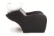 Мойка парикмахерская CLUBWASH Gamma&amp;Bross, арт. GSCW003BN/Promo