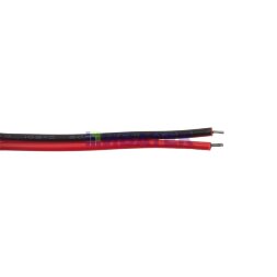 LED лента 12 В, 12 мм, IP23, SMD 5730, 60 LED/m, 12 V, Белый (6000 K)
