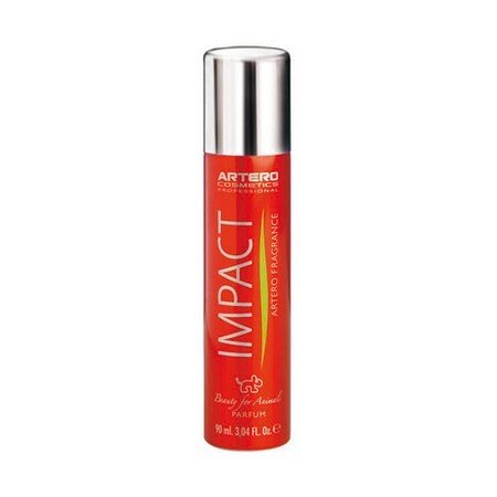 Парфюм Artero Impact Perfume 90 мл