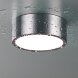 358905 SPOT NT22 337 хром Встраиваемый влагозащищенный светильник IP54 LED 4000K 10W 220V MAY