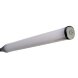 TLD-572 Black-LED-500Lm-4500K-Dimmer Светильник настольный светодиодный на струбцине. 7W. Сенсорный выключатель. Диммер. Черный. ТМ Uniel