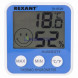 Метеостанция комнатная RX-108 REXANT