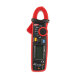 Токовые клещи UNI-T UT210E