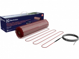 Мат ELECTROLUX EEM 2-150-11 (комплект теплого пола)