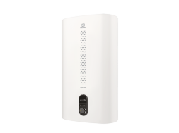 Водонагреватель Electrolux EWH 50 Royal Flash