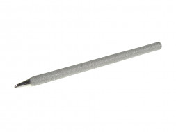 Сменное жало GOOT R-48 B, D=4мм (конус)
