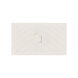 Адаптер проходной UTP RJ-45(8P8C), CAT 6 REXANT