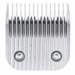 Ножевой блок Moser 1225-5880, 9 мм, стандарт А5