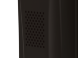 Масляный радиатор Ballu Modern BOH/MD-09BBN 2000 (9 секций)