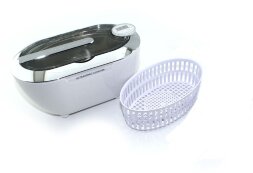 Ультразвуковая ванна CODYSON CD-3840, 00009471
