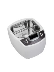 Ультразвуковая ванна CODYSON CD-4810, 00017724