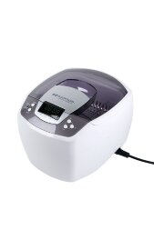 Ультразвуковая ванна CODYSON CD-4810, 00017724