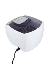 Ультразвуковая ванна CODYSON CD-4810, 00017724
