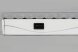 Светильник аккумуляторный, 30 LED DC, белый, EL15