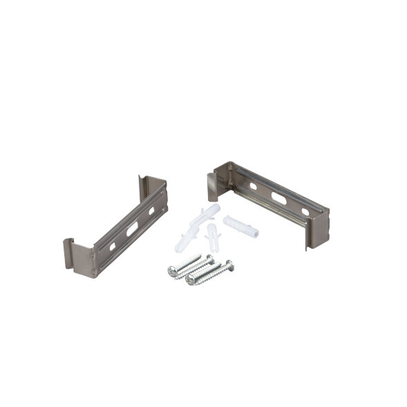 ULY-K70N 60W-4000K-L126 IP65 WHITE Светильник светодиодный промышленный. Белый свет 4000K. 7400Лм. 1265X124x90мм. Корпус белый. TM Uniel