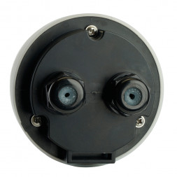SEN29 230V 2200Вт IP66 фотоэлемент белый
