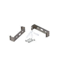 ULY-K70N 60W-6000K-L126 IP65 WHITE Светильник светодиодный промышленный. Дневной свет 6000K. 7400Лм. 1265X124x90мм. Корпус белый. TM Uniel